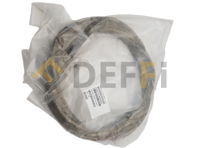 SM40LT-51-3411-Câble L: 9085 mm