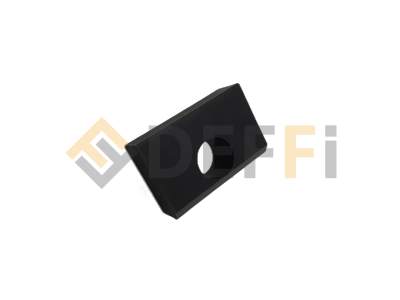 SM55LT-51-1005-Galet LT