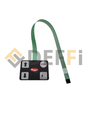 T100148KIT-Clavier