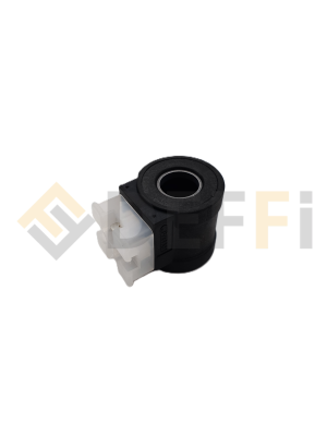 TOP-106627-Electro-aimant 24V Ø 18mm interieur ex TOP-106127