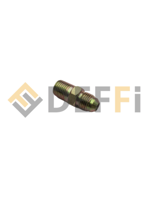 WR-001-Direct adapter