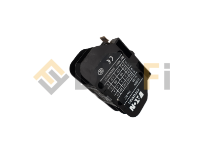 XTCGXFAC11-Contacteur suppl.SM40/SM55LT/SM65-N