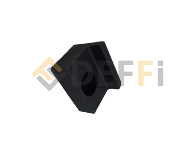 XX140007-Bloc couliss bas DS35/DS35EX/DS32