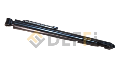 YG80-9100-VERIN MAITRE POUR TOUS LES GLP30 ET GLP35