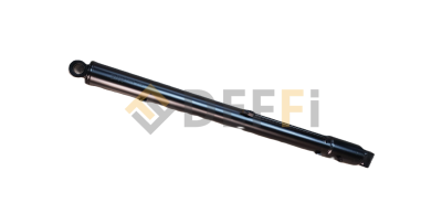 YG82-9100-VERIN ESCLAVE POUR TOUS LES GLP30 ET GLP35