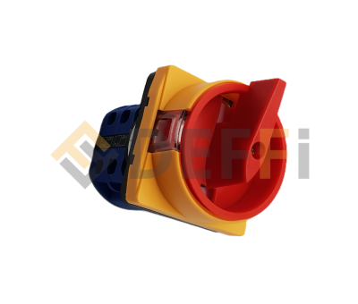 0505028-BOUTON