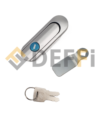 0601650-SERRURE