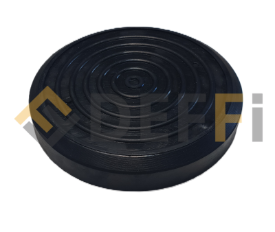 Z21C313200G-PATIN EX Z11F313201