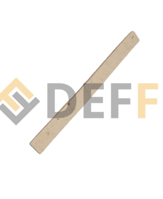 SI.4-326839-MÈCHE DE LUBRIFICATION HUILE 3222 N CEL FEUTRINE
