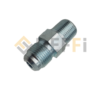 SL01-00015-000-Connecteur pompe
