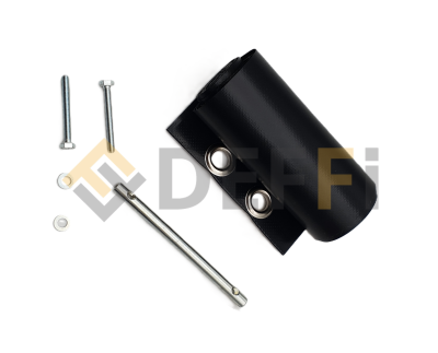 SP0000190-KIT TENDINA KPX32/35