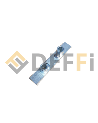 468406-Ferrure	