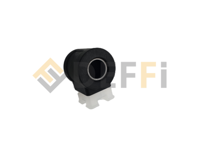 103758-BOBINE 205-VDC EX TOP38752-M