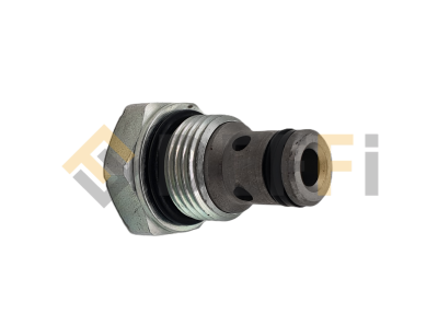 D1294-Clapet anti-retour