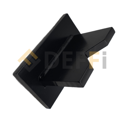R0074XX-PRISMA PRM1000 RAL9005