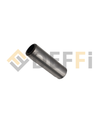 WD20013-AXE DE PISTON