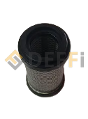 Z25DEF-Cartouche  