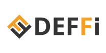 Logo DEFFI
