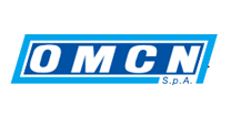 Logo OMCN