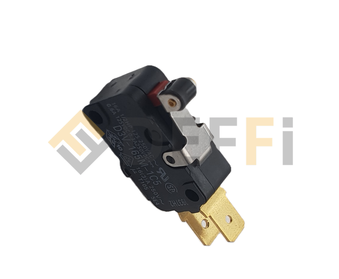 1695.043.289-810-Microswitch pedale rotation
Equivaut à la référence 1695043289