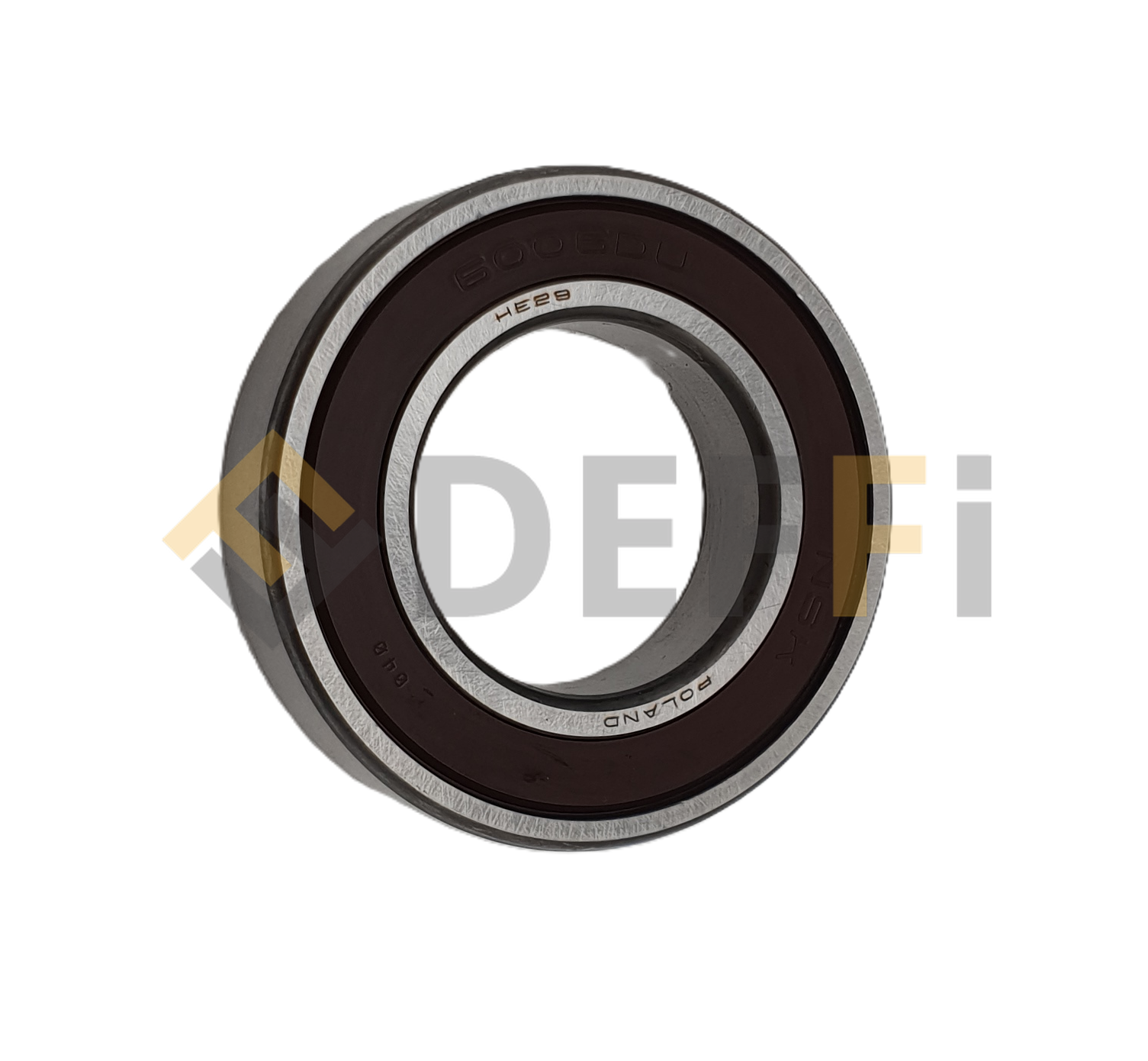 2-71604-ROUL RAD A BILLES DI30 DE 55H13