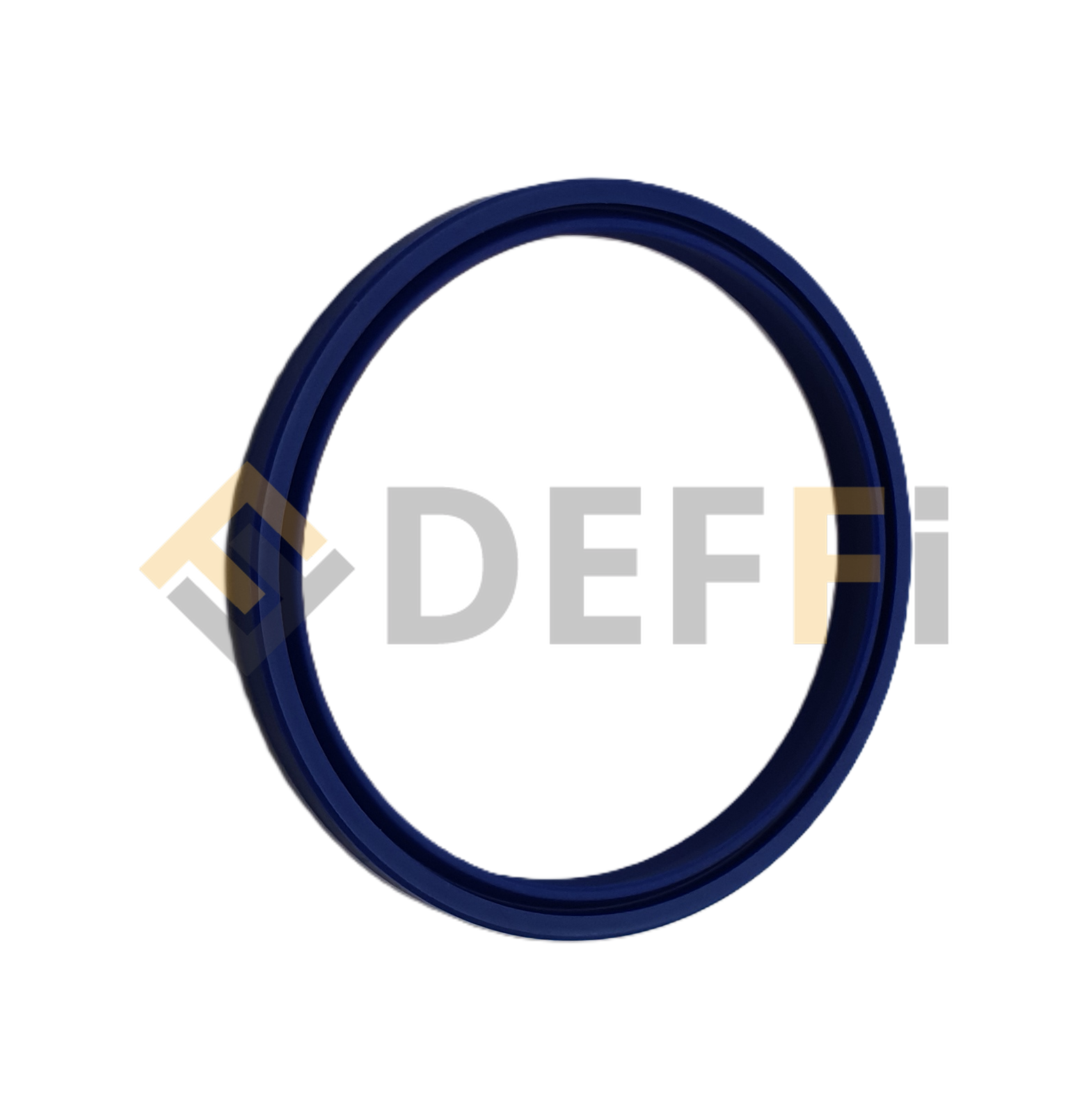 207105009-Bague anti-poussière pour vérin 615027097 - DHS60 (60X68X6)