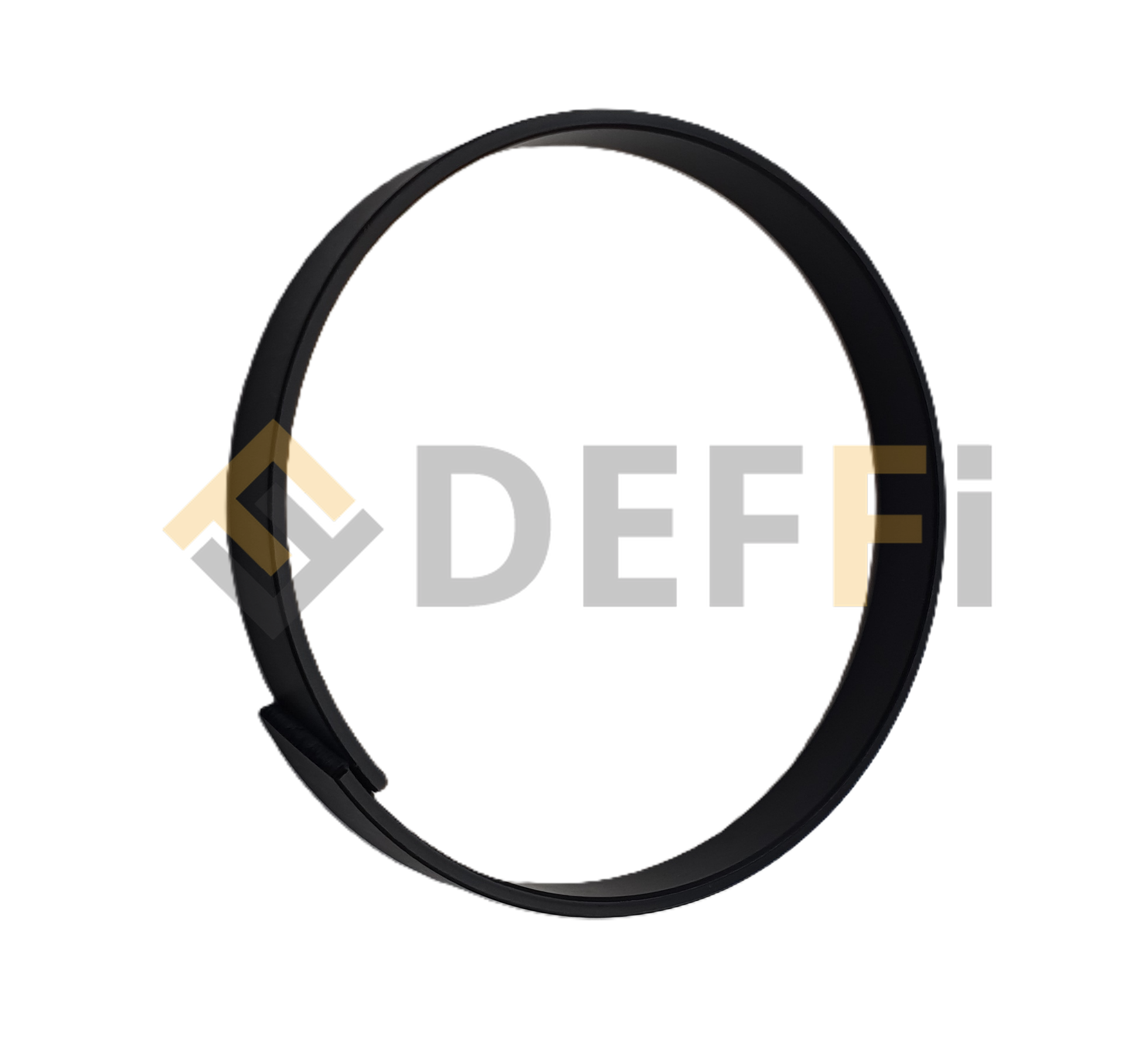 207106024-Bague de guidage pour vérin 615027005 - 80X76X10