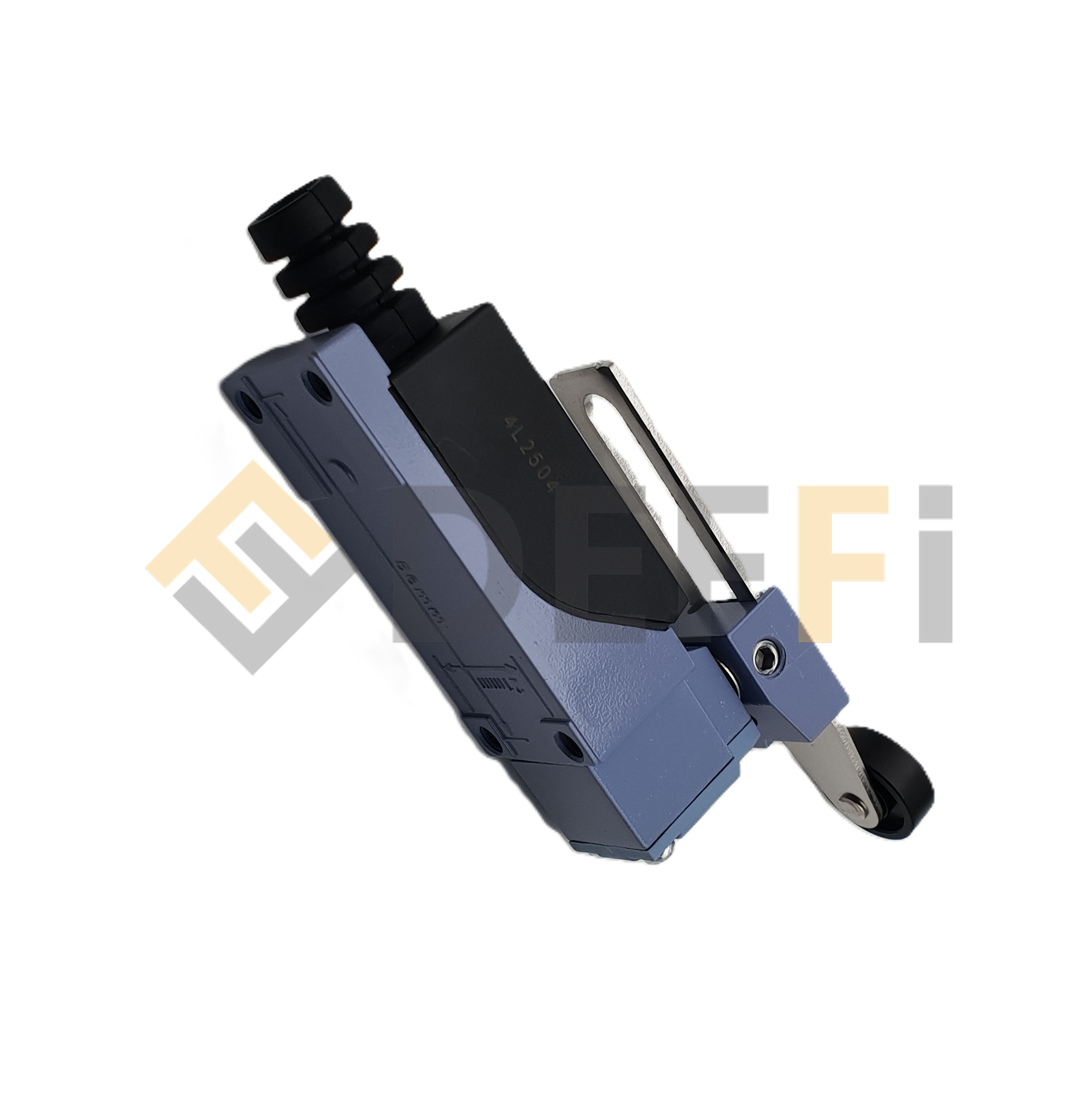 320301011-Interrupteur de fin de course - TZ8108