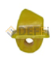 AMST886217-INSERT PLASTIQUE (#)