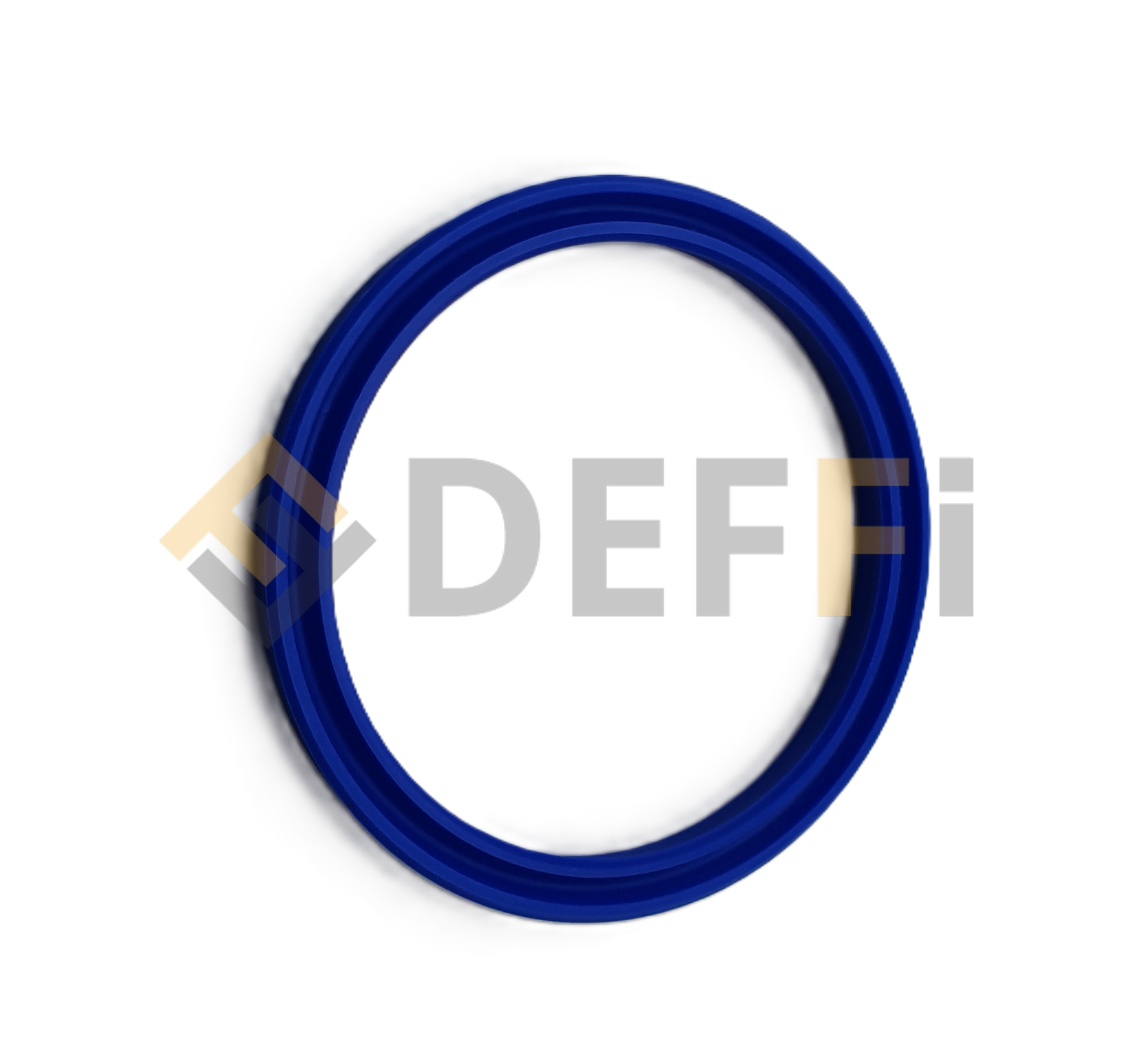 207103023-JOINT PROFIL Y DE CULASSE DE VERIN MASTER LEVAGE