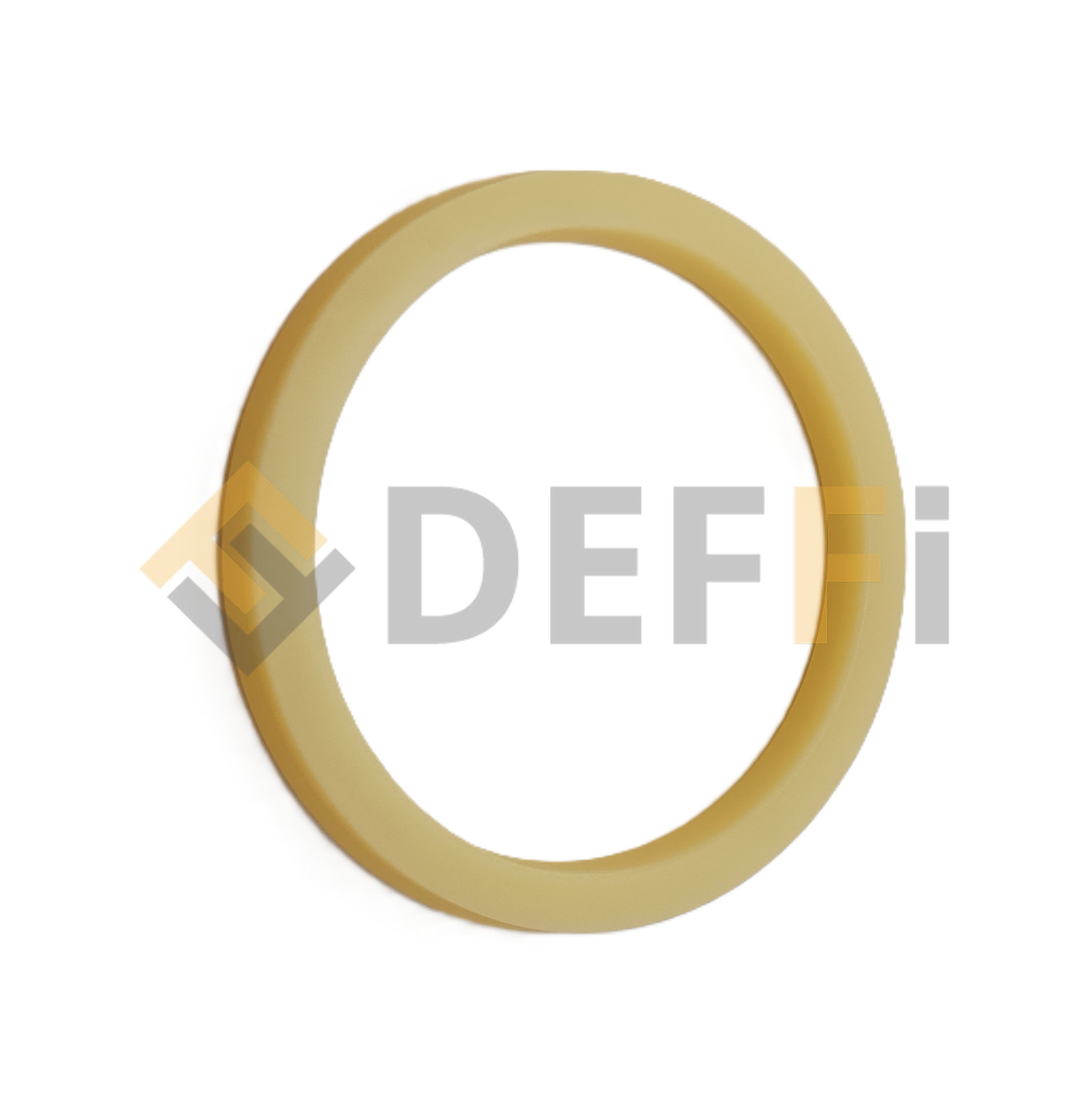 207103033-JOINT PROFIL Y DE PISTON DE VERIN MASTER LEVAGE