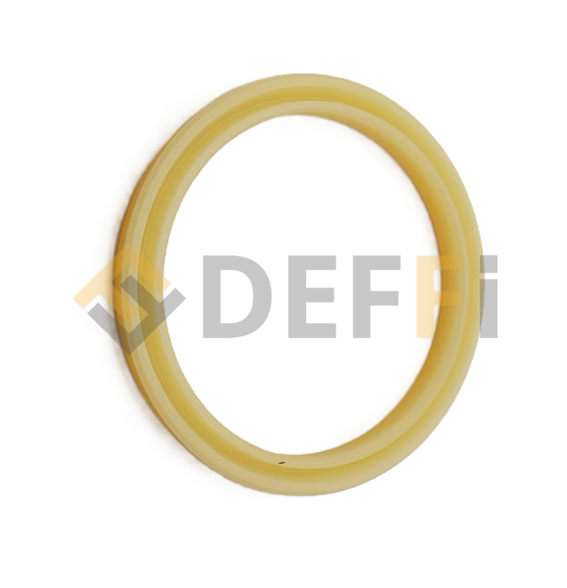 207103033-JOINT PROFIL Y DE PISTON DE VERIN MASTER LEVAGE