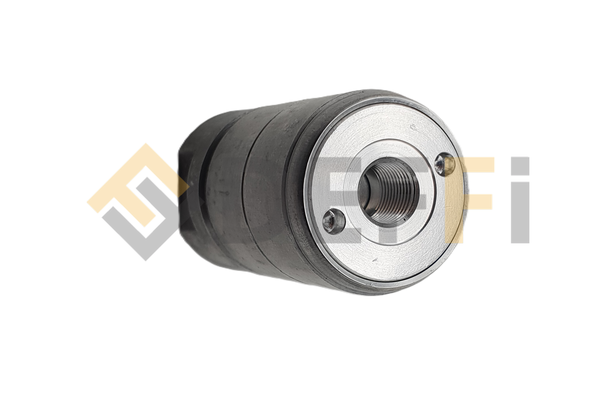 H.TOP103767-PNEU EMERGENCY DRAIN RELEASE EX TOP38764