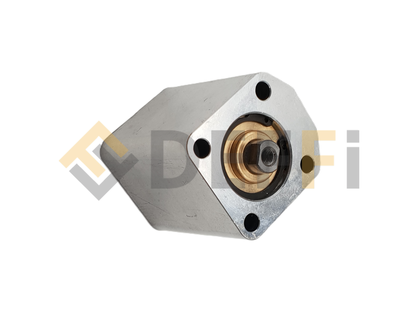 OMCAACW000013-CILINDRO C.B. D.25X25 S.E. PER 199YC-199YL