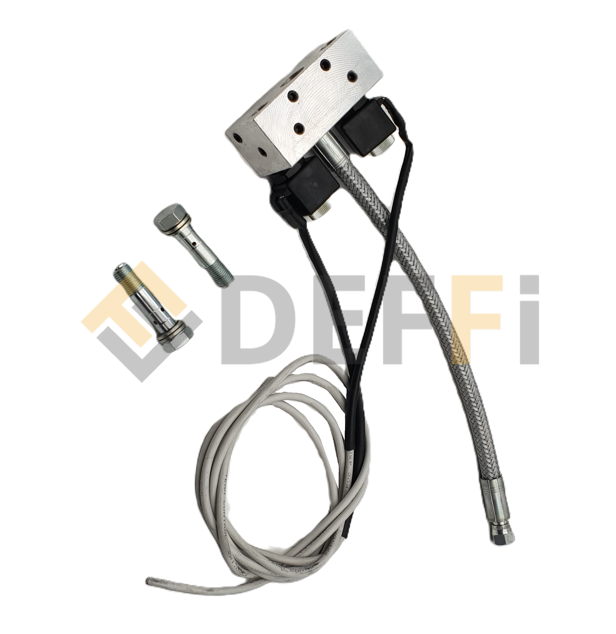 OMCAARC70862-BLOCCHETTO COMPLETO P2 Art. 706 RIF. 62