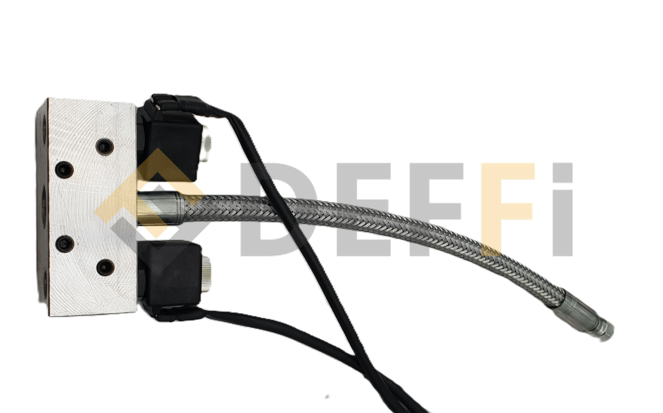 OMCAARC70862-BLOCCHETTO COMPLETO P2 Art. 706 RIF. 62