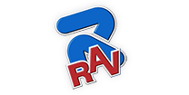 Logo RAVAGLIOLI