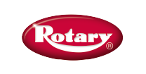 Logo ROTARY