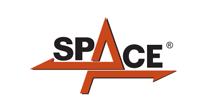 Logo SPACE