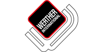 Logo WERTHER
