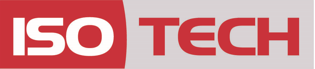 Logo ISOTECH
